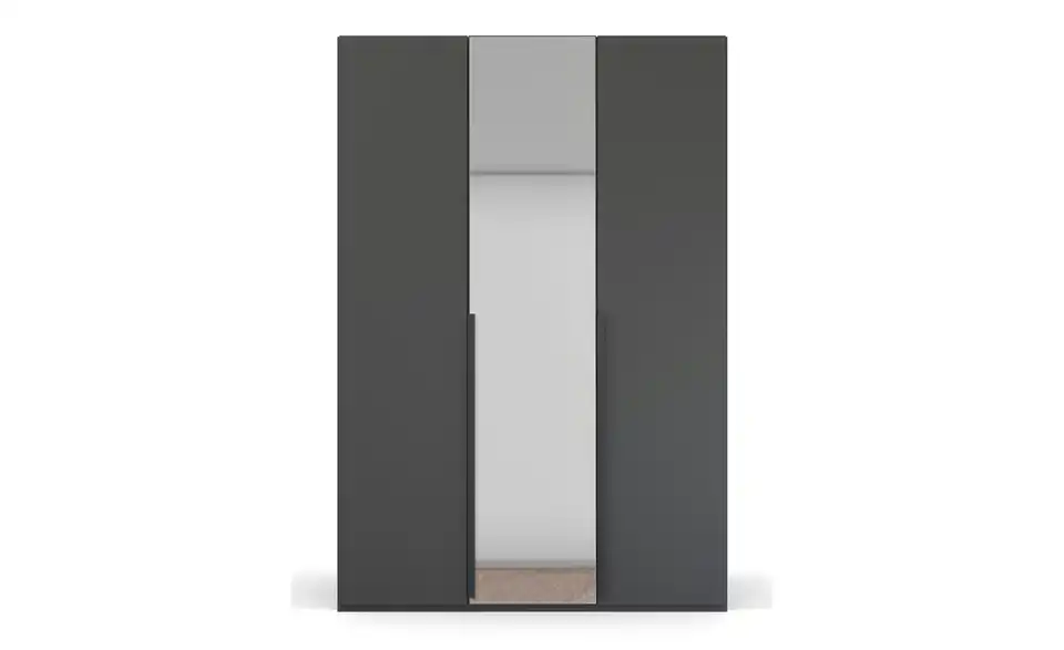 Drehtürenschrank Port Talbot BHL 151|223|61 cm