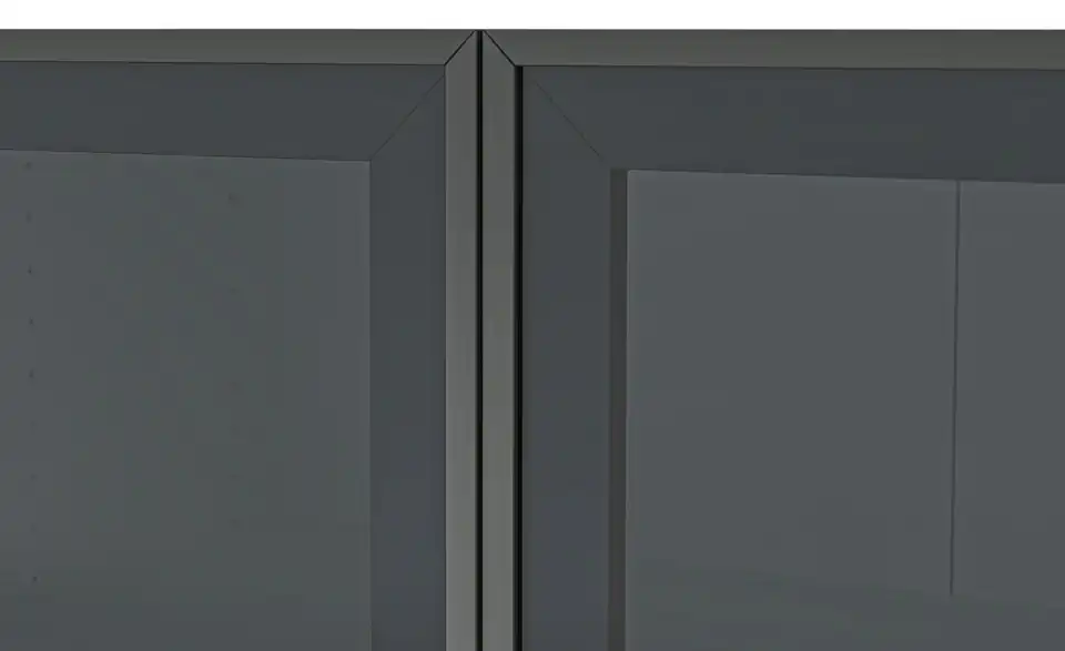 Dreamer eXpress Drehtürenschrank Dreamer BHT 152,2|220|58,5 cm