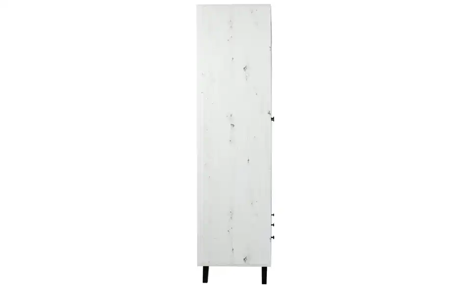 Drehtürenschrank Lavea Lavea BHL 130|191|51 cm