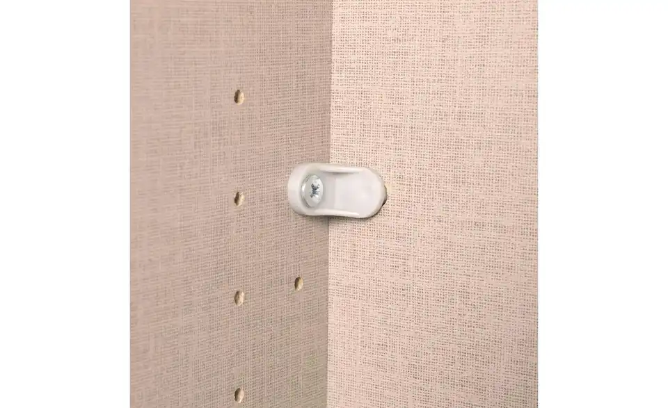 Schwebetürenschrank mit Spiegel Malva Extra BHL 181|210|62 cm