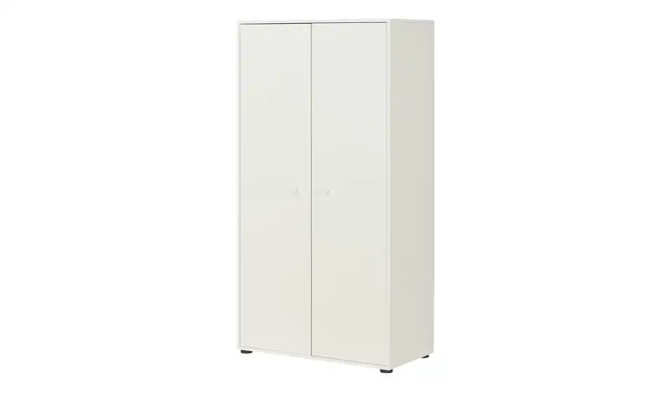 Kleiderschrank Mola BHT 80|152|42 cm