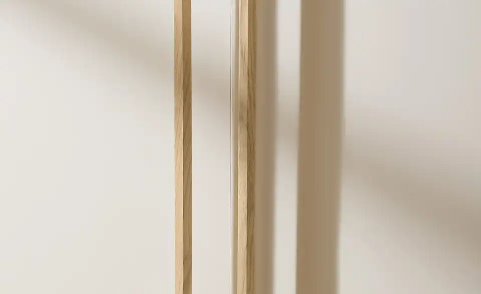 PAIDI Kleiderschrank Stiene BHT 170,7|200|57,5 cm