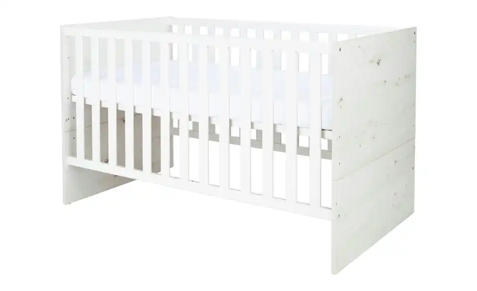 Kinderbett Lavea Lavea BHL 143|84|76 cm