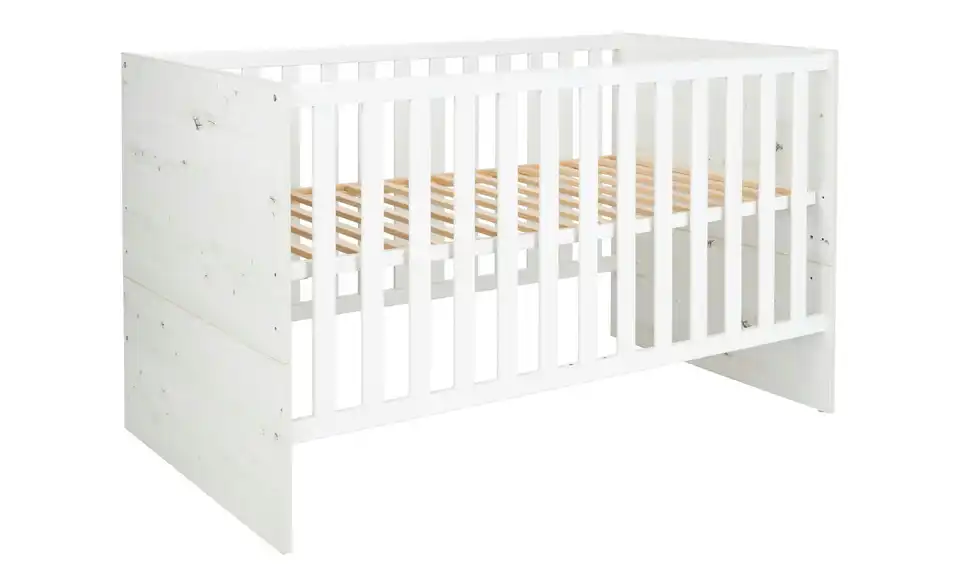 Kinderbett Lavea Lavea BHL 143|84|76 cm