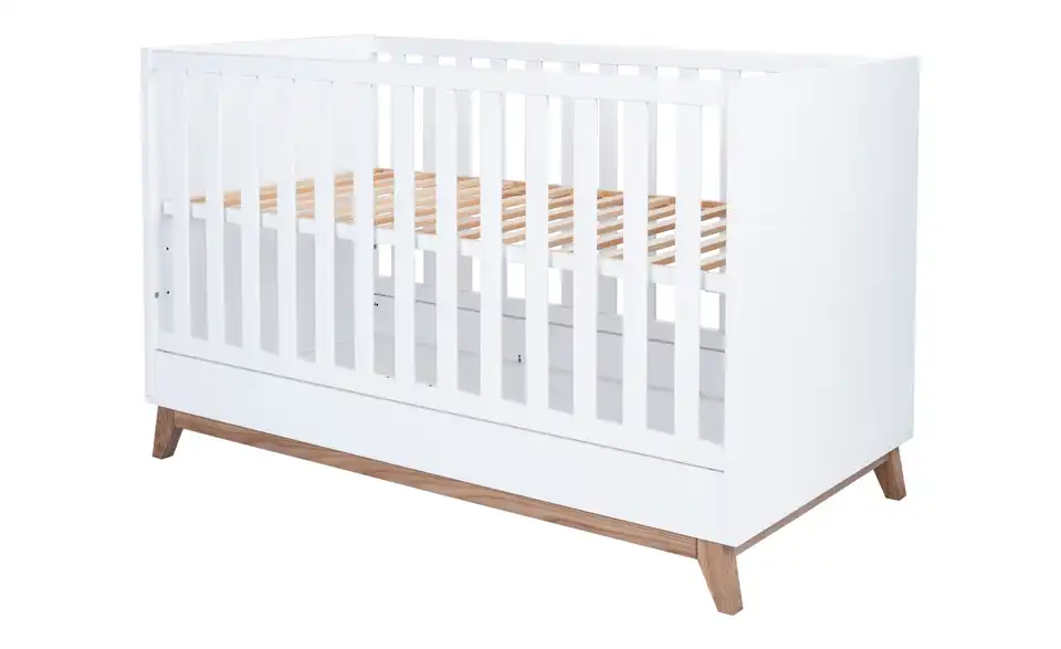 Kinderbett Lina Lina BHL 144|89|75 cm