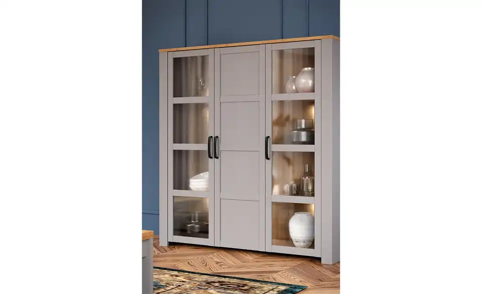 Highboard Toneo BHT 151|160|42 cm