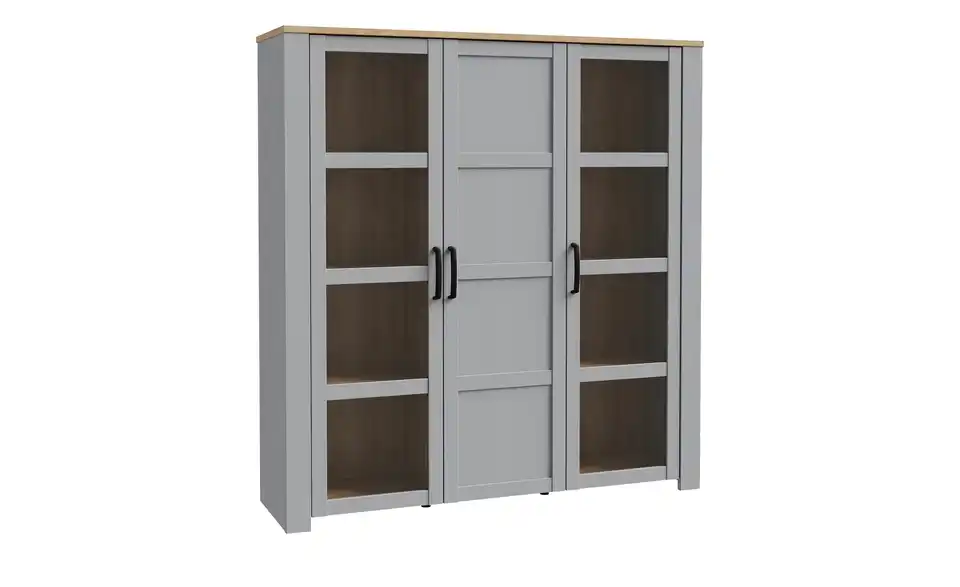 Highboard Toneo BHT 151|160|42 cm