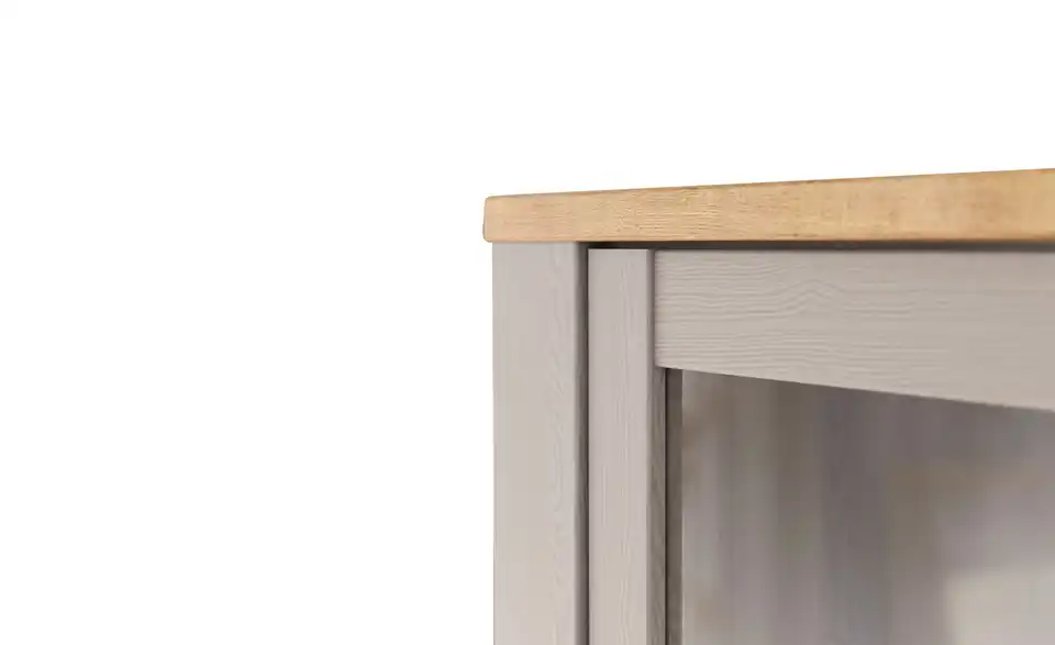 Highboard Toneo BHT 151|160|42 cm