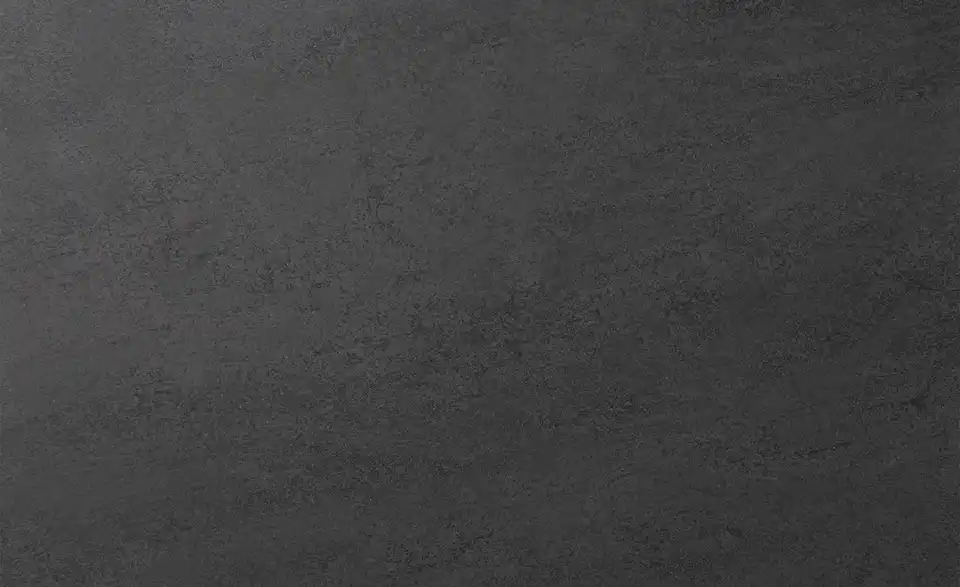 Wohnwert Wohnwand Ardesia BHT 292|208|52 cm