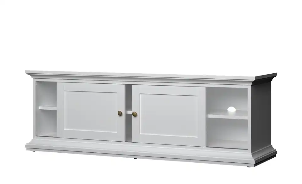 Lowboard Chester BHT 149,4|50,7|41,6 cm