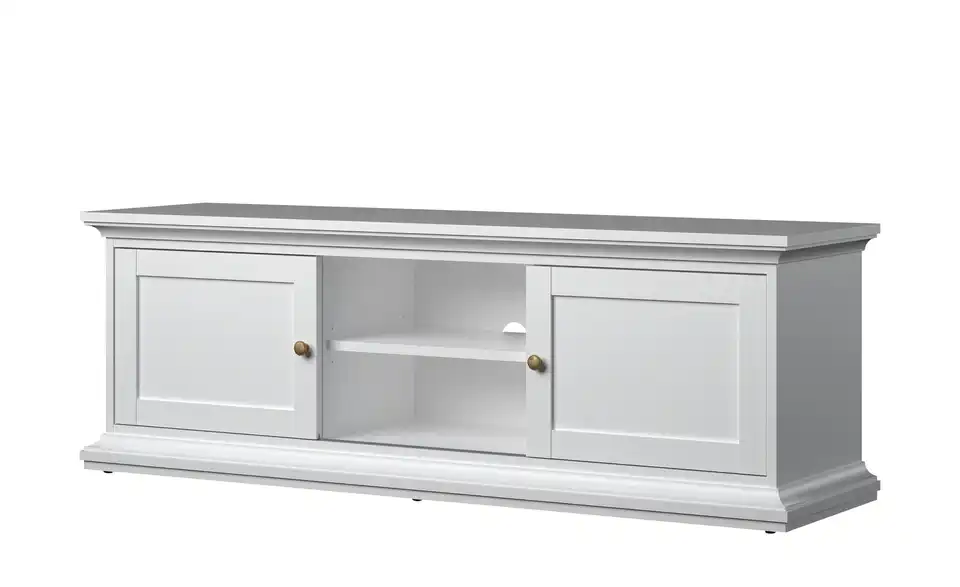 Lowboard Chester BHT 149,4|50,7|41,6 cm