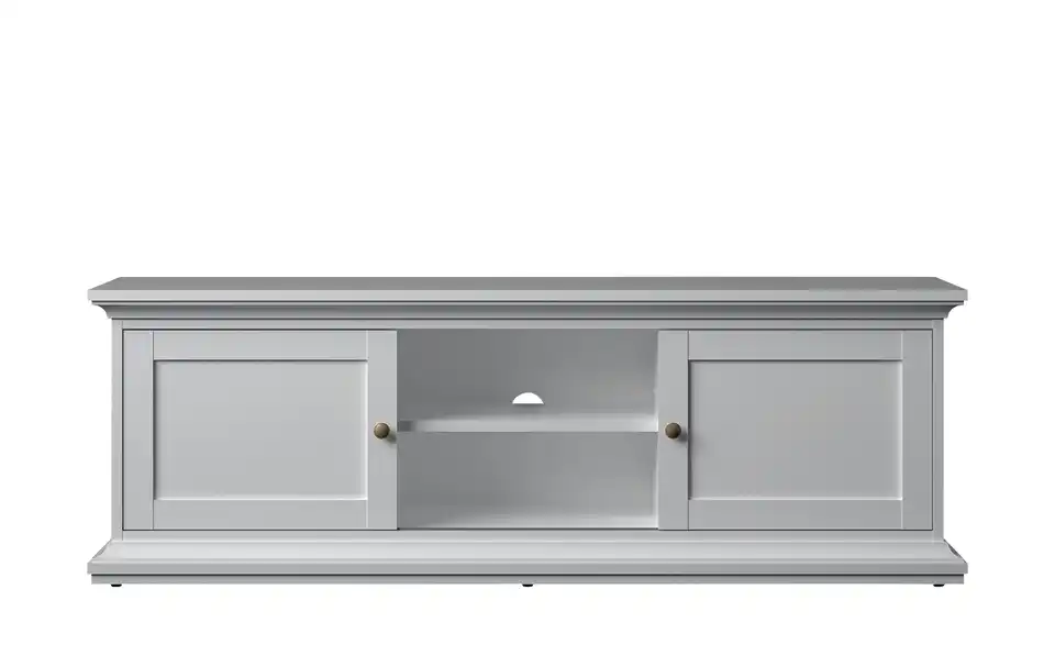 Lowboard Chester BHT 149,4|50,7|41,6 cm