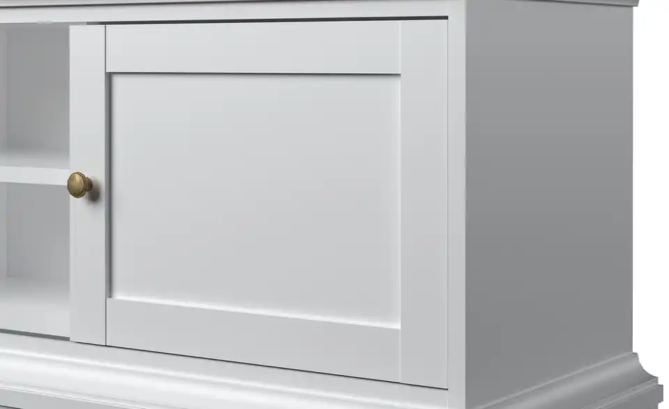 Lowboard Chester BHT 149,4|50,7|41,6 cm