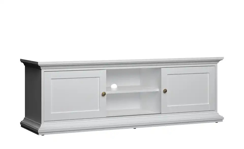 Lowboard Chester BHT 149,4|50,7|41,6 cm