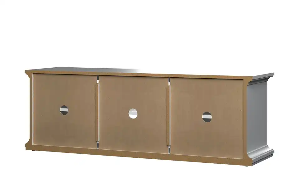 Lowboard Chester BHT 149,4|50,7|41,6 cm