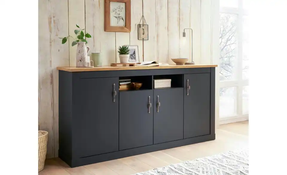 Sideboard Calella BHT 200|104|44 cm