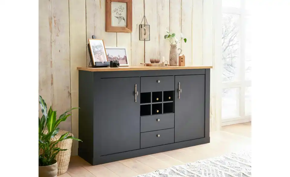 Sideboard Calella BHT 169|104|45 cm