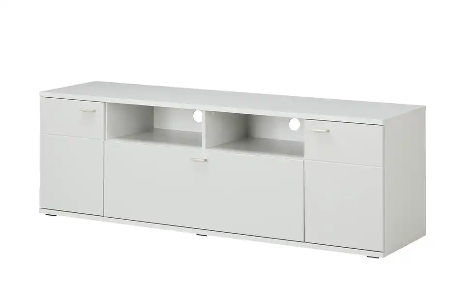 uno Lowboard Amelia BHT 180|60|49 cm