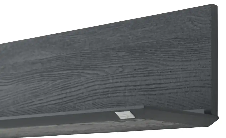 Wohnwert Wohnkombination Alea BHT 292|208|52 cm