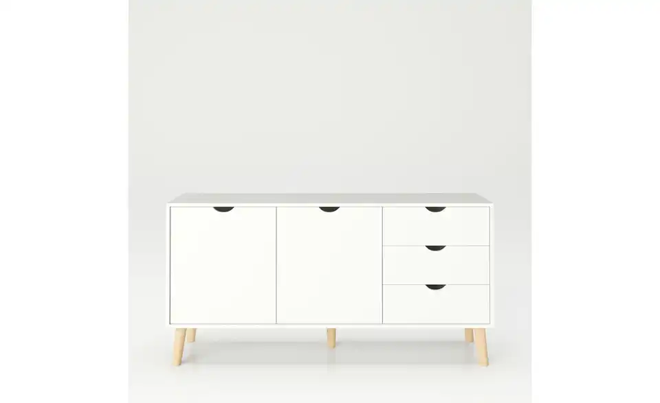 Sideboard BHL 150|78|40 cm