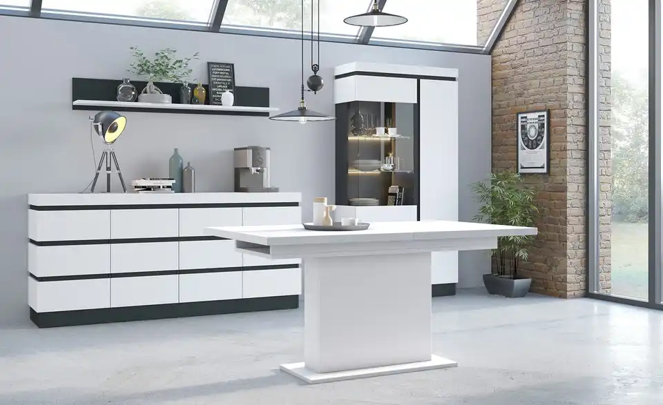 Sideboard Avellino BHT 201|93|45 cm