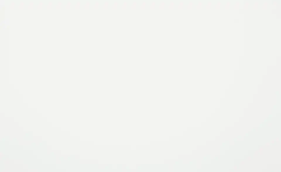 Jette Home Vitrine Neapel BHT 61|209|38 cm