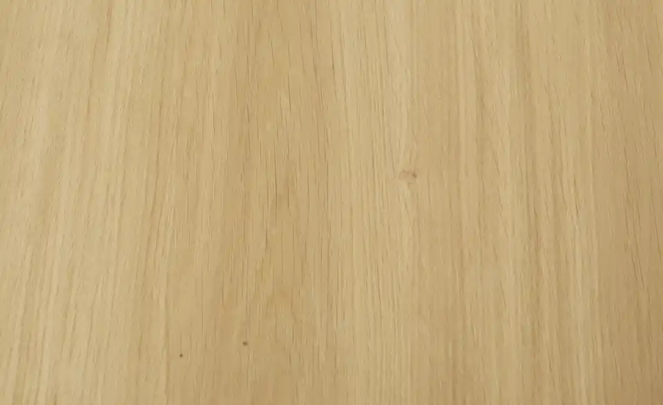 Jette Home Vitrine Neapel BHT 61|209|38 cm