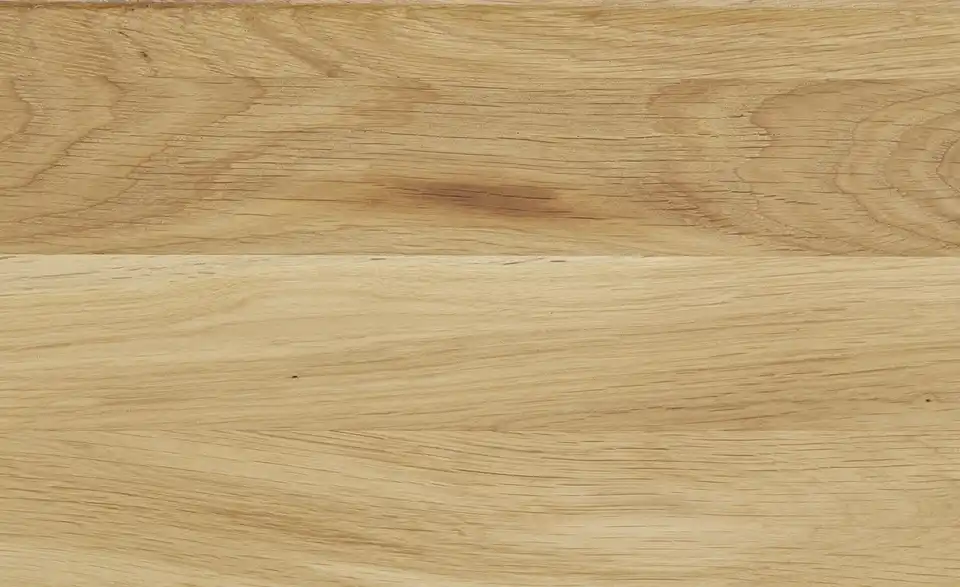 Jette Home Wohnkombination Laguna BHT 310,2|206,5|50,2 cm