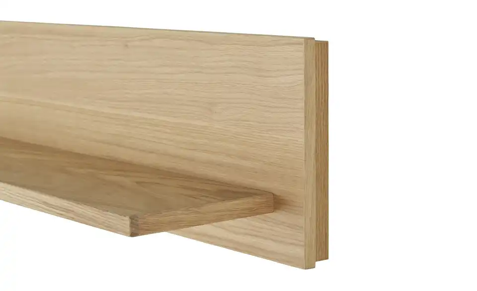 Jette Home Wohnkombination Laguna BHT 310,2|206,5|50,2 cm