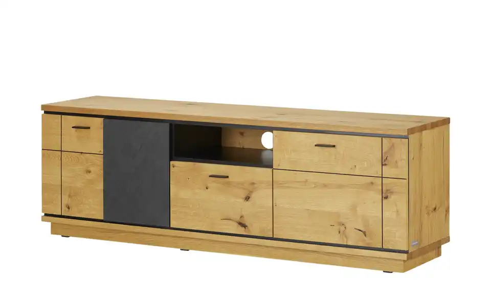 Gray u0026 Jones Lowboard Baltic Breeze 2.0 BHT 170|56|42 cm