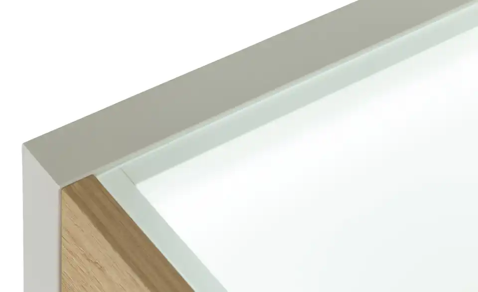 uno Wohnkombination Manchester BHT 293|206|44 cm