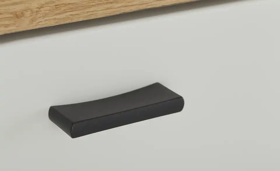 uno Wohnkombination Manchester BHT 293|206|44 cm