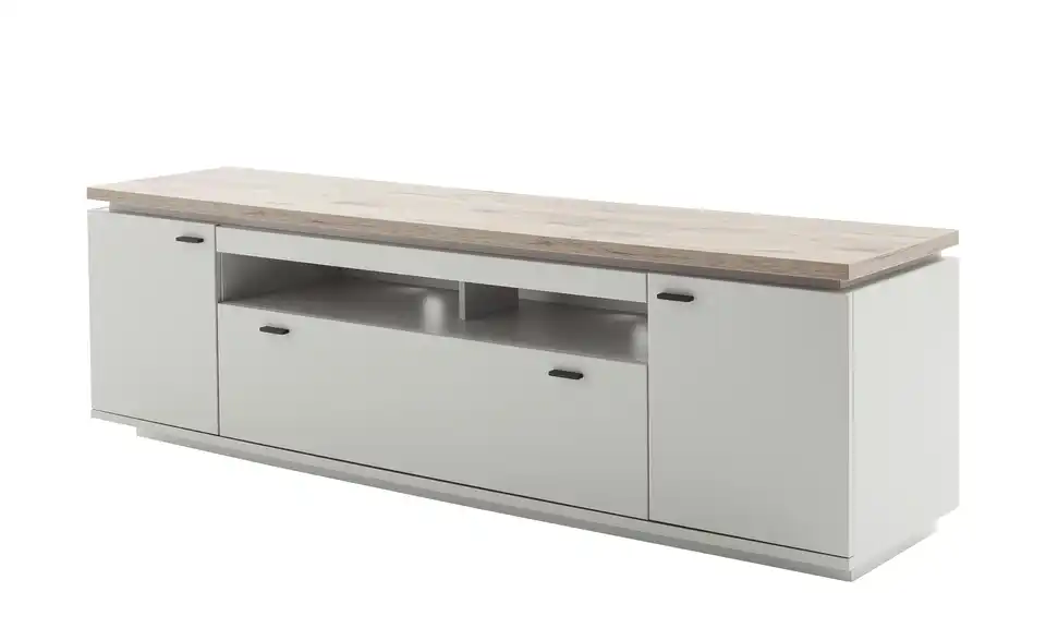 uno TV-Element Amantea BHT 210|64|50 cm