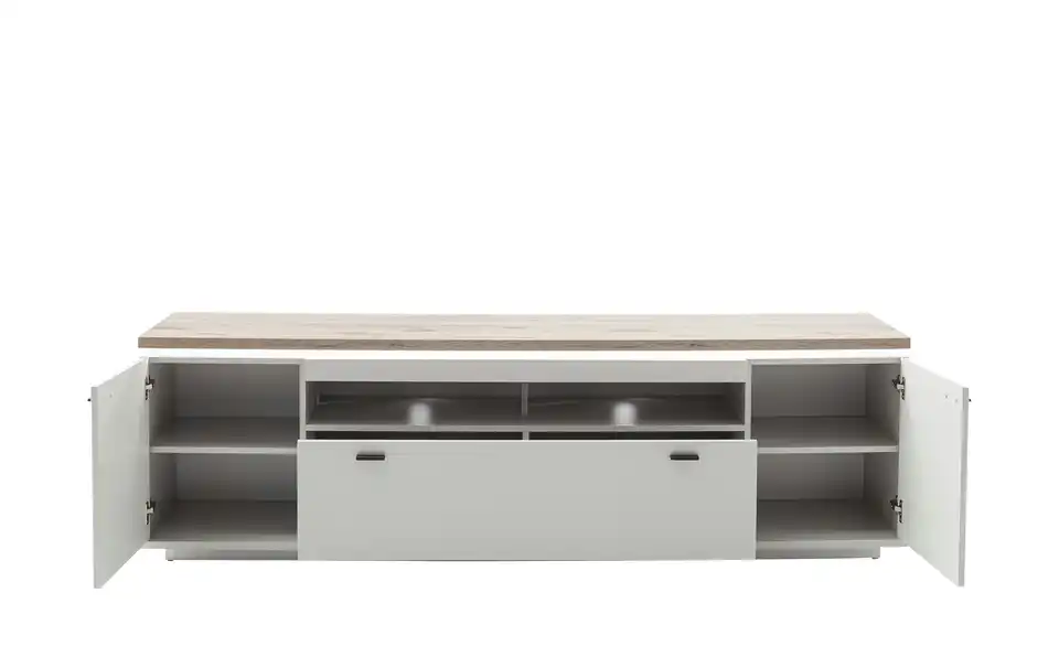 uno TV-Element Amantea BHT 210|64|50 cm