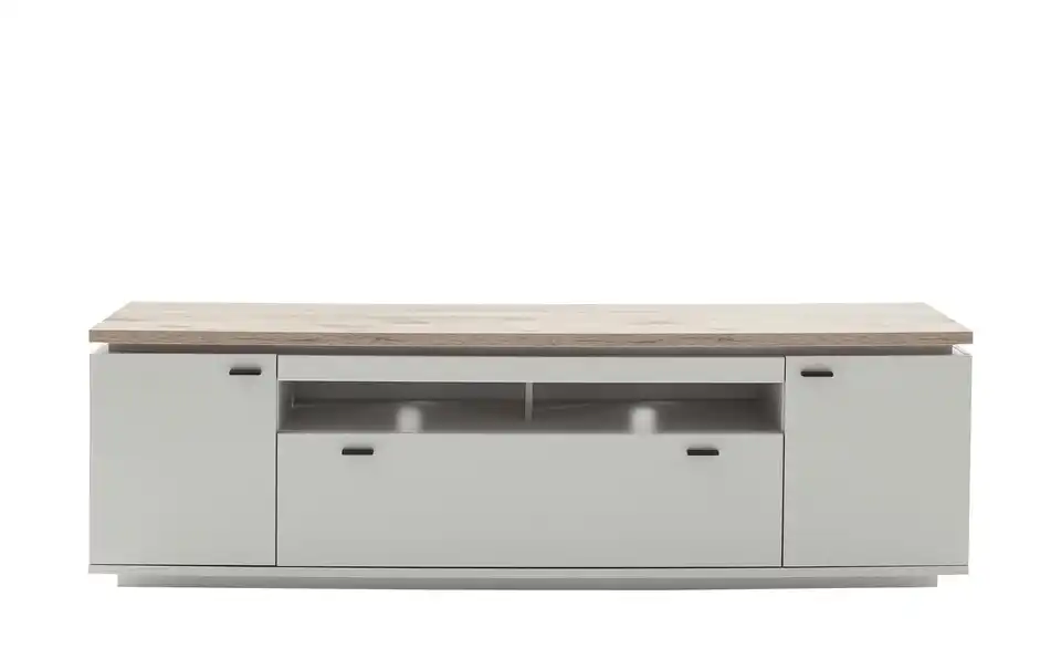 uno TV-Element Amantea BHT 210|64|50 cm