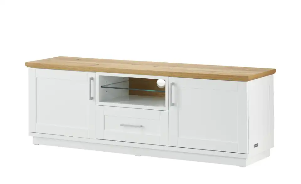 Gray u0026 Jones Lowboard Cap Ferrat 2.0 BHT 165|54|43 cm