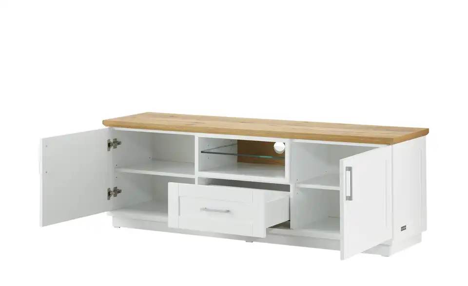 Gray u0026 Jones Lowboard Cap Ferrat 2.0 BHT 165|54|43 cm