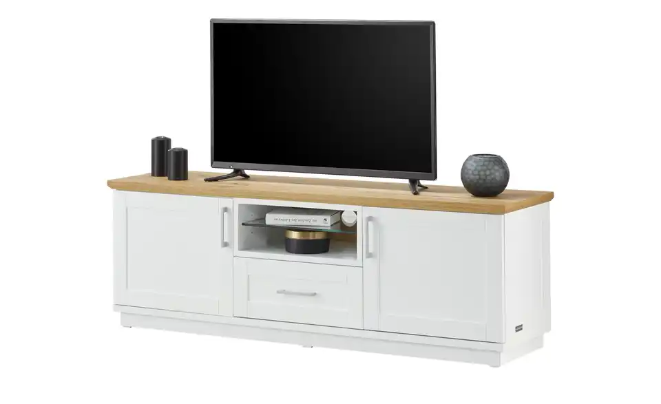 Gray u0026 Jones Lowboard Cap Ferrat 2.0 BHT 165|54|43 cm