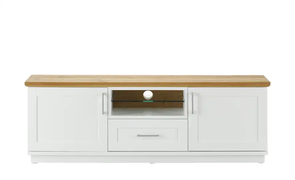 Gray u0026 Jones Lowboard Cap Ferrat 2.0 BHT 165|54|43 cm