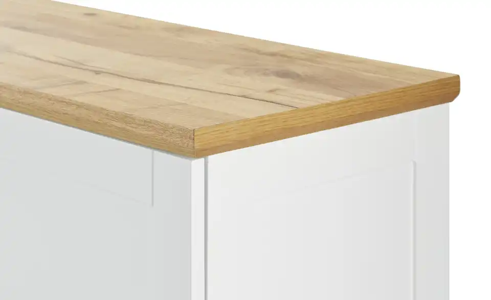 Gray u0026 Jones Lowboard Cap Ferrat 2.0 BHT 165|54|43 cm