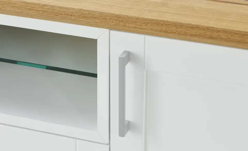 Gray u0026 Jones Lowboard Cap Ferrat 2.0 BHT 165|54|43 cm