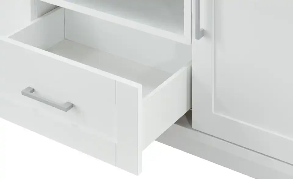 Gray u0026 Jones Lowboard Cap Ferrat 2.0 BHT 165|54|43 cm