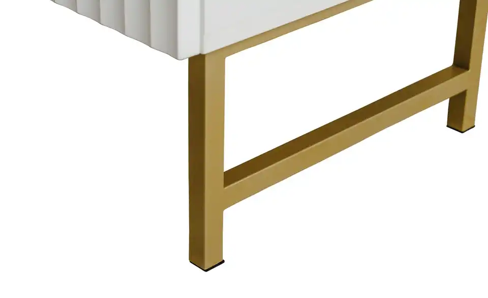 Sideboard Softclose Bretagne BHT 179|90|40,5 cm