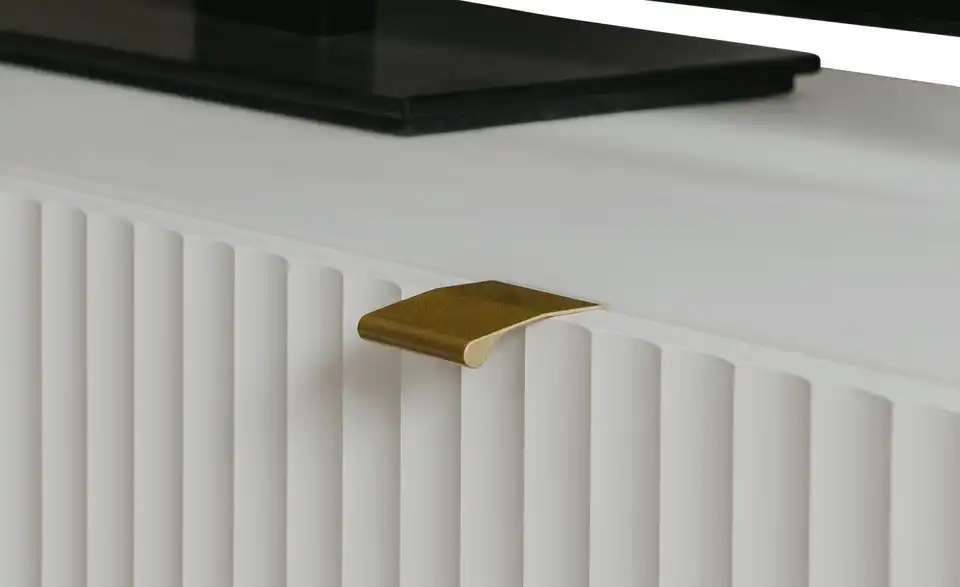 Sideboard Softclose Bretagne BHT 179|90|40,5 cm