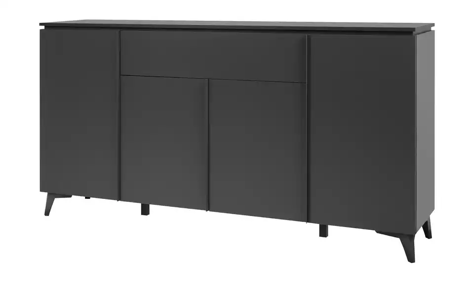 Sideboard Dimarro BHT 177|92|40 cm