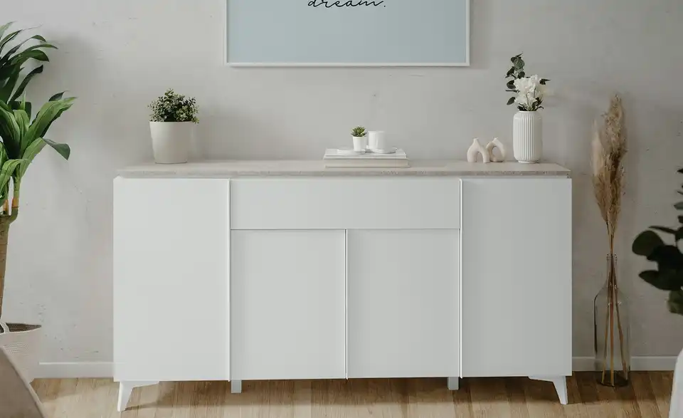 Sideboard Dimarro BHT 177|92|40 cm