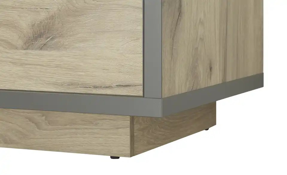 uno Lowboard Orlando BHT 156|60|50 cm