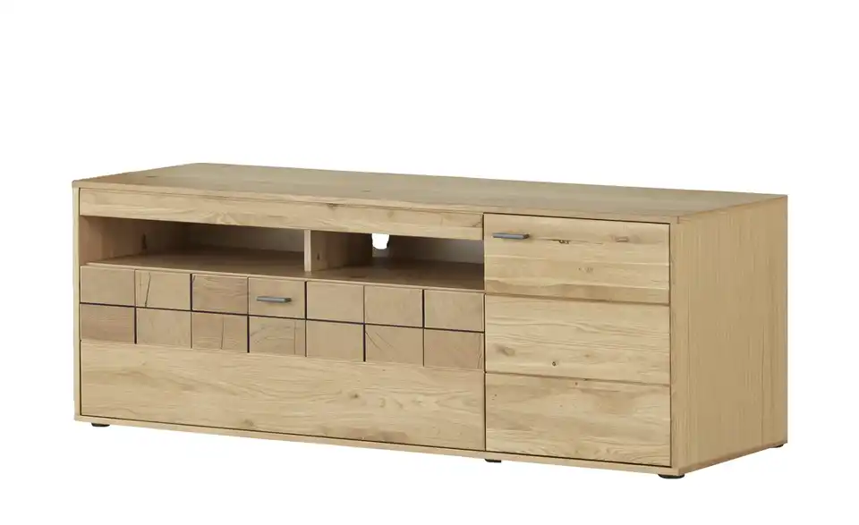 Jette Home Lowboard Laguna BHT 154|56|51 cm