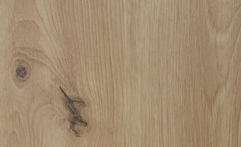 Woodford Vitrine Malaga BHT 58|209|38 cm