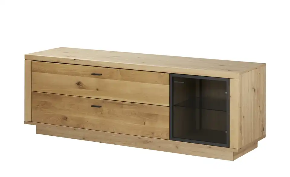 Woodford Lowboard Malaga BHT 176|62|50 cm